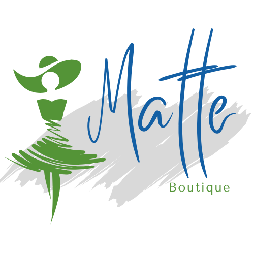 Matte Boutique